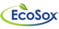 EcoSox CA