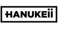 Hanukeii - España ES