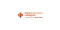 parapharmacielafayette.com FR
