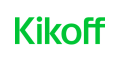 Kikoff