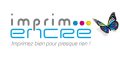 Imprim-encre FR