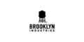 Brooklyn Industries US