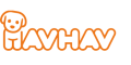 havhav.com TR