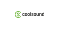 Coolsound NL