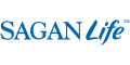 Sagan Life LLC US