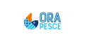 orapesce.it IT