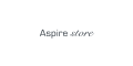 Aspire Furniture LTD UK