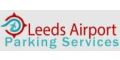 Leeds Airport Parking UK