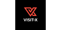 VISIT-X.net DE
