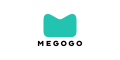 Megogo