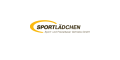 Sportlädchen DE