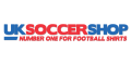 UKSoccershop UK