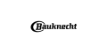 bauknecht.de DE
