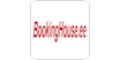 BookingHouse EE