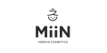 MiiN Cosmetics IT
