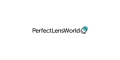 PerfectLensWorld US