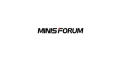 Minis Forum US