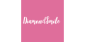 Diamond Smile Italia IT