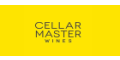 Cellar Master Wines HK CPS