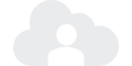 Air Canada Aeroplan - Points.com logo
