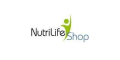 NutriLifeShop FR
