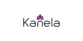 Kanela