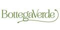 BottegaVerde IT