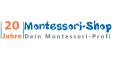 Montessori-shop.de