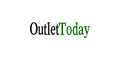 Outlettoday.eu NL