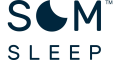 Som Sleep US