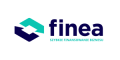 Finea PL