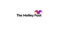 The Motley Fool US