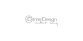 Interdesign24 DE