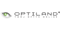 Optiland