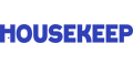 Housekeep