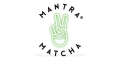 Mantra Matcha US