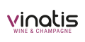 VINATIS DE