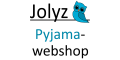 Pyjama-webshop NL