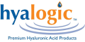 Hyalogic US