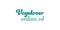 Vogelvoeronline.nl NL