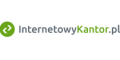 Internetowy Kantor PL