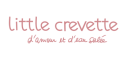 Lttle Crevette - Standard FR