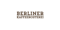 Berliner Kaffeeroesterei DE