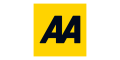 The AA European Breakdown UK
