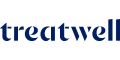 Treatwell BE