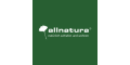 allnatura DE