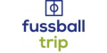 Fussballtrip DE