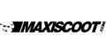 Maxiscoot