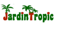 Jardin Tropic - spécialiste des plantes exotiques FR