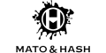 Mato & Hash US